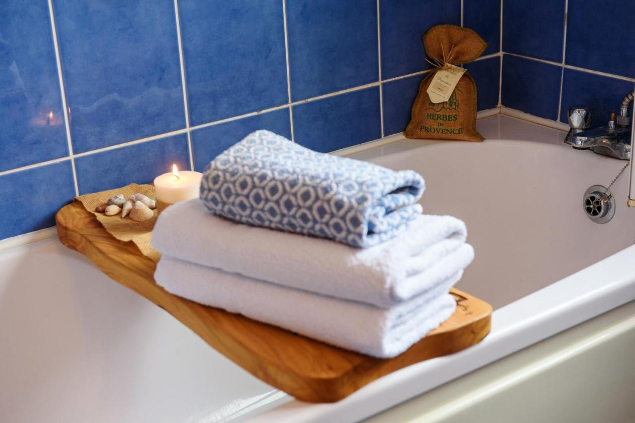 Waterfront Self Catering Houses Carrick on Shannon Exteriör bild
