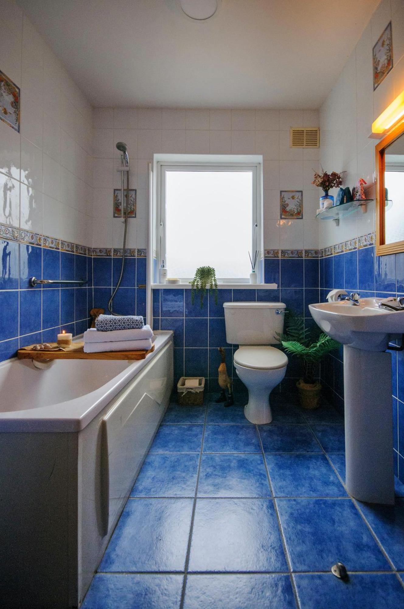 Waterfront Self Catering Houses Carrick on Shannon Exteriör bild
