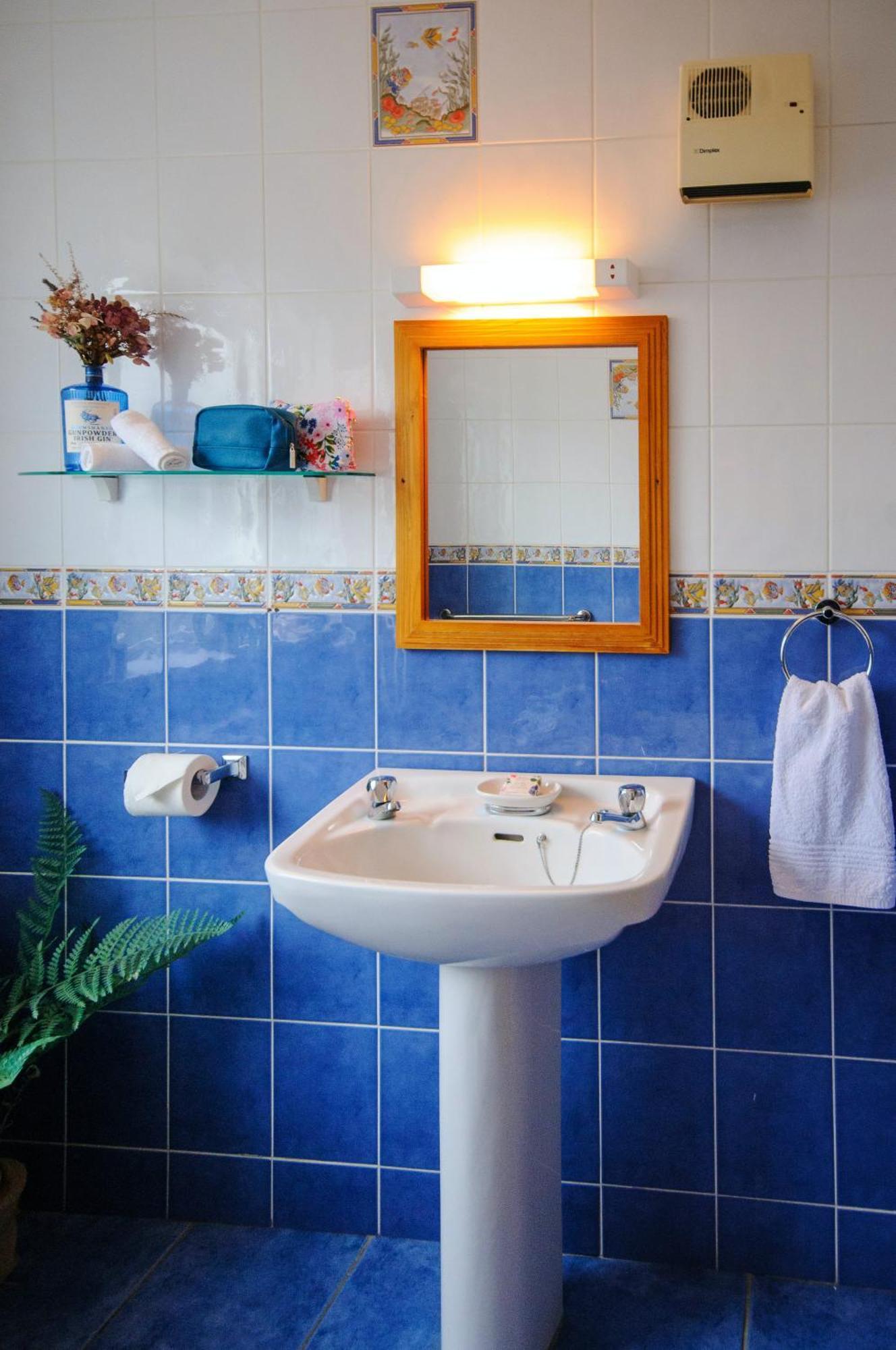 Waterfront Self Catering Houses Carrick on Shannon Exteriör bild