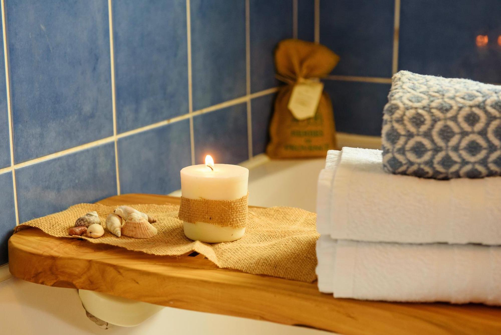 Waterfront Self Catering Houses Carrick on Shannon Exteriör bild